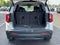 2022 GMC Acadia AWD 4dr SLT