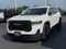 2022 GMC Acadia AWD 4dr SLT