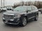 2021 GMC Acadia AWD 4dr Denali