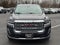 2021 GMC Acadia AWD 4dr Denali