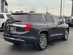 2021 GMC Acadia AWD 4dr Denali