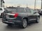 2021 GMC Acadia AWD 4dr Denali