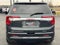 2021 GMC Acadia AWD 4dr Denali