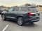 2021 GMC Acadia AWD 4dr Denali