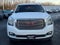 2015 GMC Yukon 4WD 4dr SLT