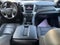 2015 GMC Yukon 4WD 4dr SLT