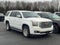 2015 GMC Yukon 4WD 4dr SLT