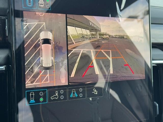 2026 GMC Yukon 4WD 4dr Elevation