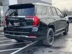 2026 GMC Yukon 4WD 4dr Elevation