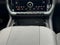 2026 GMC Yukon 4WD 4dr Elevation