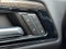 2026 GMC Yukon 4WD 4dr Elevation