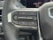 2026 GMC Yukon 4WD 4dr Elevation