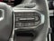 2026 GMC Yukon 4WD 4dr Elevation