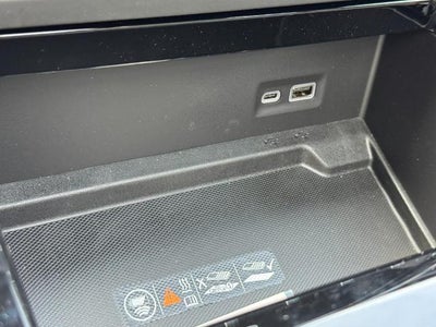 2026 GMC Yukon 4WD 4dr Elevation