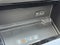 2026 GMC Yukon 4WD 4dr Elevation