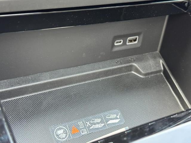 2026 GMC Yukon 4WD 4dr Elevation