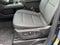 2026 GMC Yukon 4WD 4dr Elevation