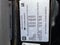 2026 GMC Yukon 4WD 4dr Elevation