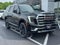 2026 GMC Yukon 4WD 4dr Elevation