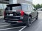 2026 GMC Yukon 4WD 4dr Elevation