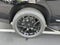 2026 GMC Yukon 4WD 4dr Elevation