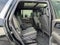 2026 GMC Yukon 4WD 4dr Elevation