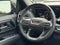 2026 GMC Yukon 4WD 4dr Elevation