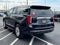 2021 GMC Yukon 4WD 4dr SLT