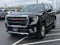 2021 GMC Yukon 4WD 4dr SLT