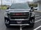 2021 GMC Yukon 4WD 4dr SLT