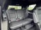 2021 GMC Yukon 4WD 4dr SLT