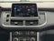 2021 GMC Yukon 4WD 4dr SLT