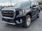 2021 GMC Yukon 4WD 4dr SLT