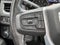 2021 GMC Yukon 4WD 4dr SLT