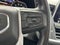 2021 GMC Yukon 4WD 4dr SLT