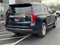 2021 GMC Yukon 4WD 4dr SLT