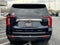 2021 GMC Yukon 4WD 4dr SLT