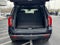 2021 GMC Yukon 4WD 4dr SLT