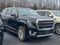 2023 GMC Yukon 4WD 4dr SLT