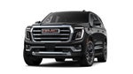 2026 GMC Yukon 4WD 4dr Elevation