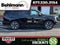 2027 GMC Yukon 4WD 4dr AT4