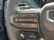 2027 GMC Yukon 4WD 4dr AT4