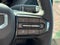 2027 GMC Yukon 4WD 4dr AT4