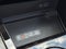 2027 GMC Yukon 4WD 4dr AT4