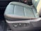 2027 GMC Yukon 4WD 4dr AT4