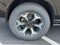 2027 GMC Yukon 4WD 4dr AT4