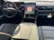 2027 GMC Yukon 4WD 4dr AT4