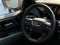 2027 GMC Yukon 4WD 4dr AT4