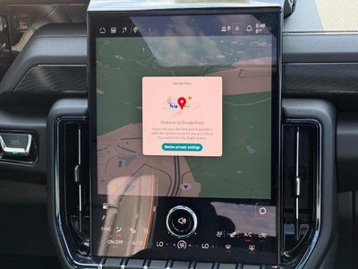 2027 GMC Yukon 4WD 4dr AT4