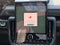 2027 GMC Yukon 4WD 4dr AT4
